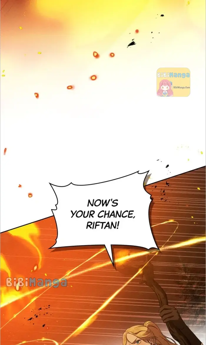 Under the Oak Tree    Chapter 72 image 33_optimized
